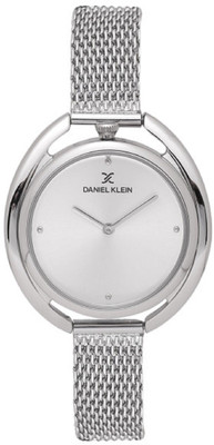 

Daniel Klein DK11453-3 Watch - For Women