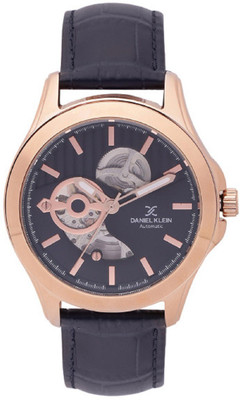 

Daniel Klein DK11444-1 Watch - For Men