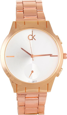 

meswarn p1 Watch - For Men