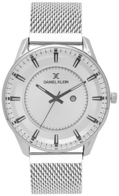 

Daniel Klein DK11489-1 Watch - For Women