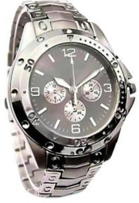 

Niyati Nx New Watch - For Men