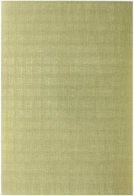 

Tootpado A3 Metallic Card Stock Golden Orchid - Pack of 10 (CPPS126) - Craft Paper