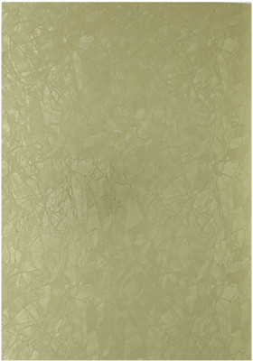 

Tootpado A3 Metallic Card Stock Golden Crocus - Pack of 10 (CPPS131) - Craft Paper