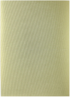 

Tootpado A3 Metallic Card Stock Golden Canvas - Pack of 10 (CPPS129) - Craft Paper