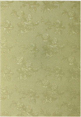 

Tootpado A3 Metallic Card Stock Golden Daisy - Pack of 10 (CPPS127) - Craft Paper