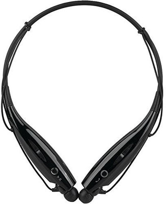 Apple neckband new arrivals