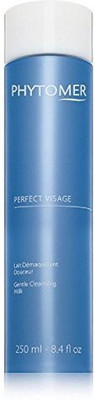 

Phytomer Perfect Visage Gentle Cleansing Milk(248.42 ml)