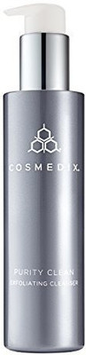 

COSMEDIX Purity Clean Exfoliating Cleanser(147.87 ml)