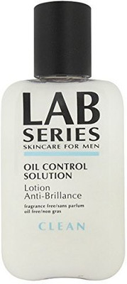 

Lab Series Oil Control Solution(100.56 ml)