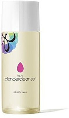

Beauty Blender Liquid Blendercleanser(147.87 ml)