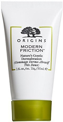

Origins Modern Friction NatureS Gentle Dermabrasion(29.58 ml)