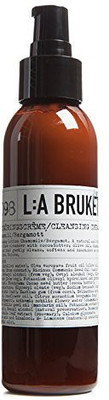 

LA Bruket No Face Cleanser ChamomileBergamot(189 ml)