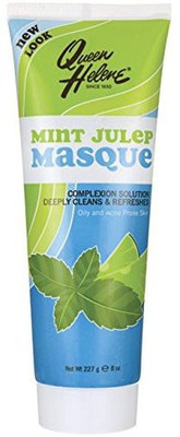 

Queen Helene The Orginial Mint Julep Masque(236.59 ml)