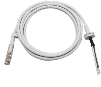 

Fugen L Pi Magnetic Charging Cable(White)