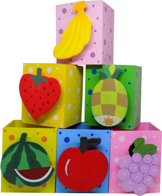 

Confidence 1 Compartments Wooden Pen Stand(Multicolor)