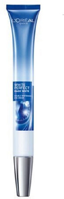 

L'Oreal Paris White Perfect Magic White(15 ml)