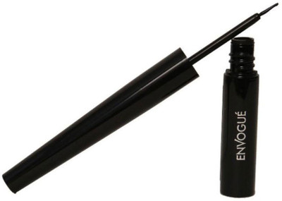 

EnVogue env98 100 g(Black)