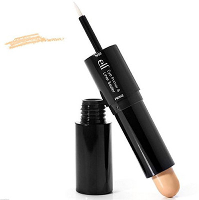 

Elf Liner 5 ml(Light Pink)