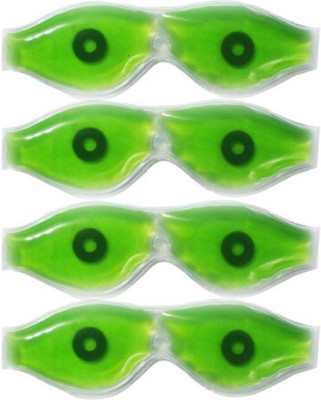 

upalabdh Gel Aloe Vera Magnetic Eye Mask Cool Gel Eye Mask(20 ml)