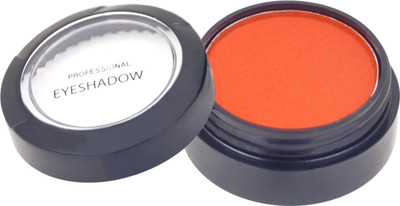 

One Personal Care Professional Eye shadow - 936 6 g(Orange)