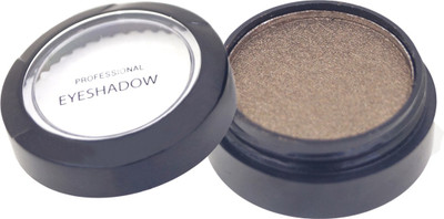 

One Personal Care Professional Eye shadow - 917 6 g(Goldish Brown)