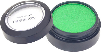 

One Personal Care Professional Eye shadow - 941 6 g(Fluorescent Green)