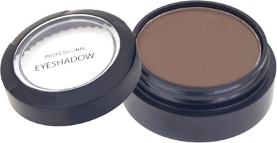

One Personal Care Professional Eye shadow - 947 6 g(Chocolate Brown)