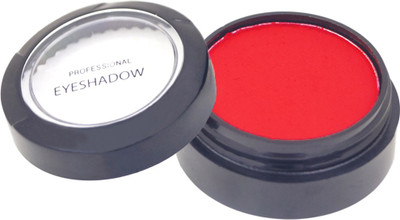 

One Personal Care Professional Eye shadow - 949 6 g(Fluorescent Red)