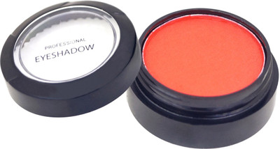 

One Personal Care Professional Eye shadow - 935 6 g(Sunset Orange)