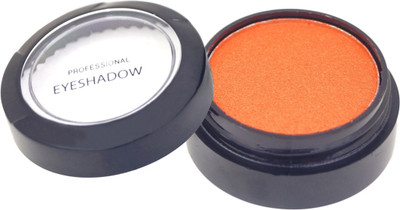 

One Personal Care Professional Eye shadow - 934 6 g(Galaxy Orange)