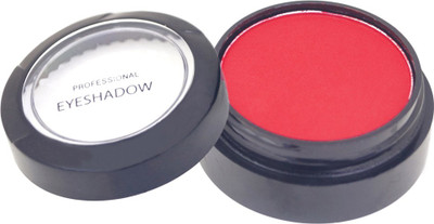 

One Personal Care Professional Eye shadow - 930 6 g(Red)