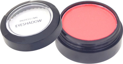 

One Personal Care Professional Eye shadow - 938 6 g(Coral Pink)