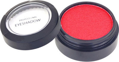 

One Personal Care Professional Eye shadow - 931 6 g(Red)