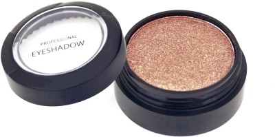 One Personal Care Professional Eye shadow - 914 6 g(Copper Glitter)