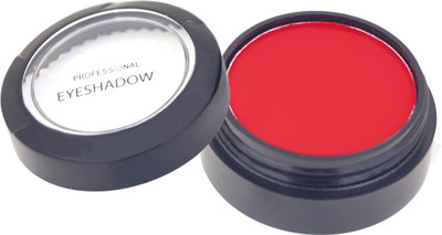 

One Personal Care Professional Eye shadow - 950 6 g(Red)