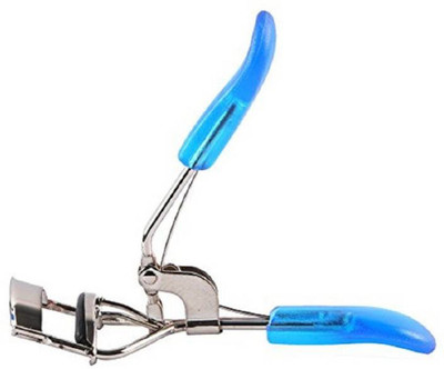 Woms Eyelash Curler With Grip