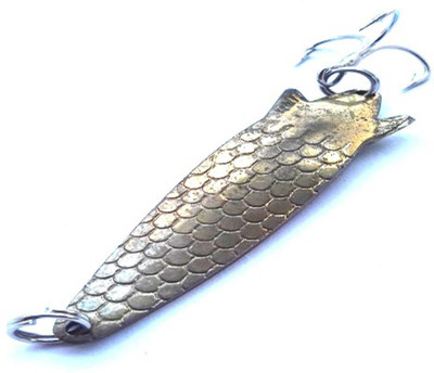 

JUST ONE CLICK Saltwater Fishing Hook