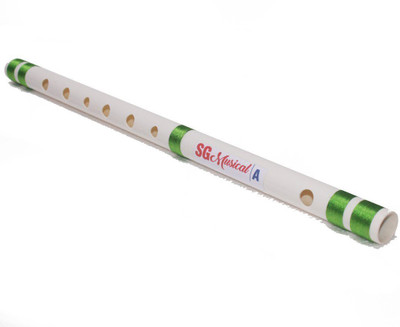 SG MUSICAL G-Scale Bamboo Flute(45)