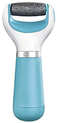 

Elegant Shopping Roll Professional-0043289