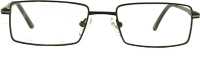 

pixeleyekart Full Rim Rectangle Frame(55 mm