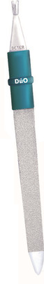 

beter New York Collection Vent Brush
