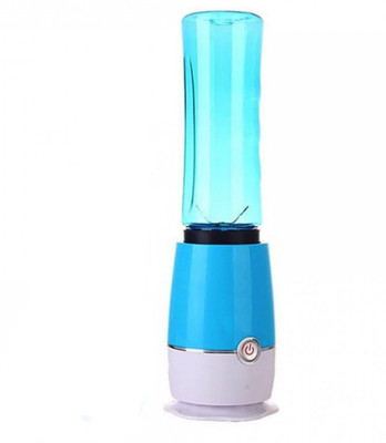 

Hojo Shake n Take 3 200 Hand Blender(Multicolor)