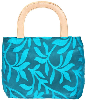 

Prodigy Tote(Blue)