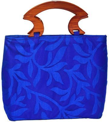 

Prodigy Tote(Blue)
