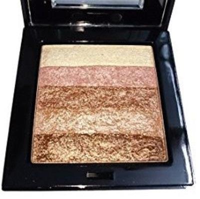 

Best Colors in Highlighter (02) Highlighter(Hf302-02)