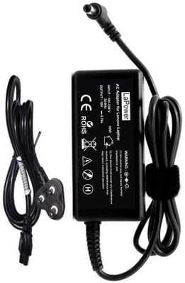 

lapower V470 90 Adapter(Power Cord Included)