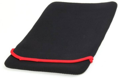 

Gentle E Kart 15.6 inch Sleeve/Slip Case(Black)