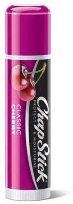 Chapstick Lip Balm Spf 4, Cherry - 0.15 Oz Cherry(Pack of: 1, 4 g)