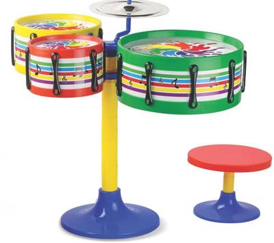 Jazz drum hotsell set price