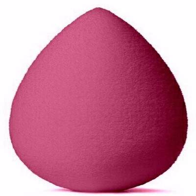 whinsy MAKE UP AND FOUNDATION SPONGE